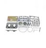 VOLVO 20845004S2 Repair Kit, compressor